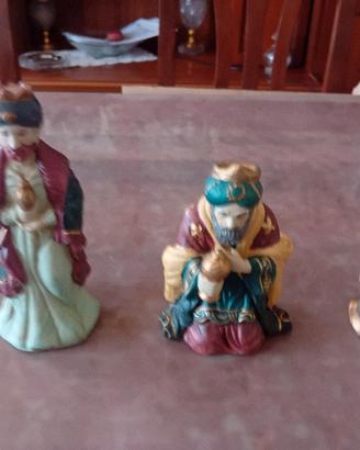 3 re magi