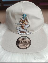 New era