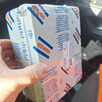 scatole elettriche derivazione