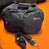 Borsa da Viaggio LastMinute