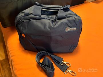 Borsa da Viaggio LastMinute
