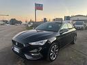seat-leon-1-5-tgi-fr