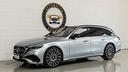 mercedes-benz-e-220-d-mild-hybrid-4matic-amg-pre