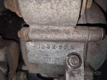 Blocco et3 primavera