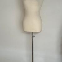 Manichino sartoriale