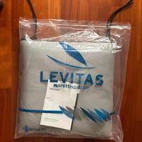 cuscino antidecubito LEVITAS