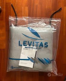 cuscino antidecubito LEVITAS