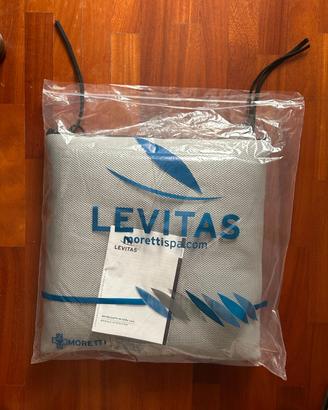cuscino antidecubito LEVITAS