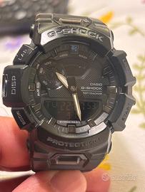 Orologio uomo Casio G-SHOCK GBA-900