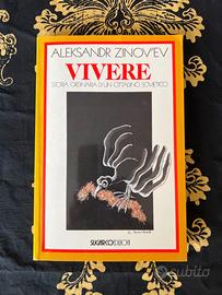 ZINOV'EV VIVERE ZINOVEV