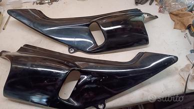 fianchetti Dominator