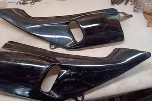 fianchetti Dominator