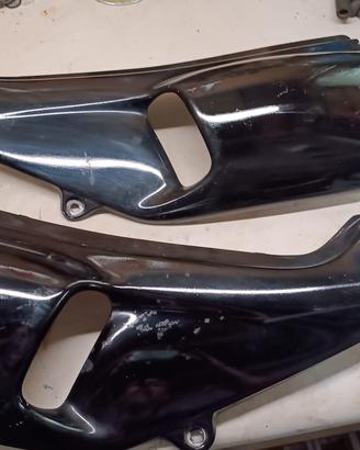 fianchetti Dominator