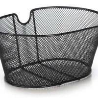 CESTINO ANTERIORE /POSTERIORE