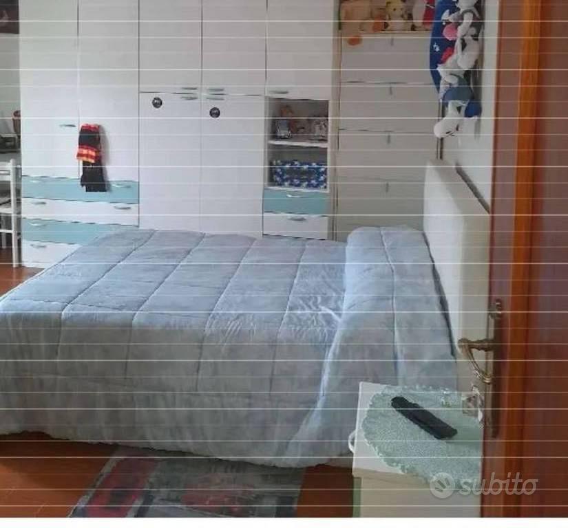 Appartamento – BN - Vista 5