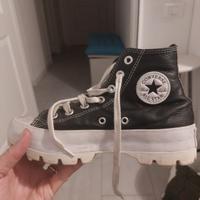 scarpe