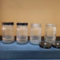 Set 12 bicchieri + 4 cocktail