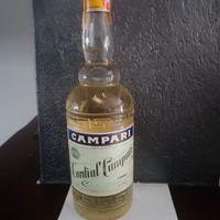 Cordial Campari sigillata