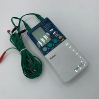 Elettrostimolatore TESMED