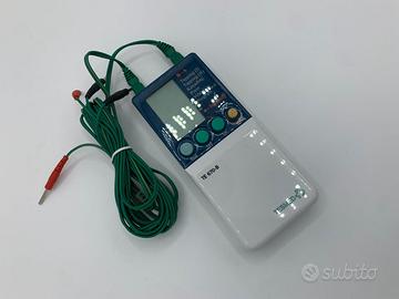 Elettrostimolatore TESMED