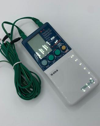 Elettrostimolatore TESMED