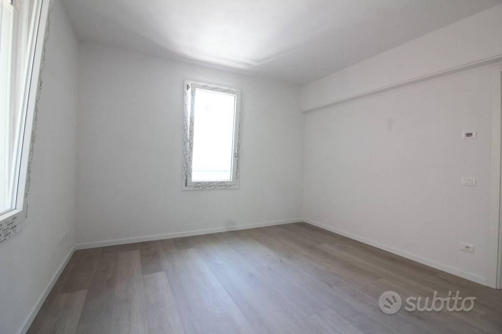 Appartamento – BO - Vista 2