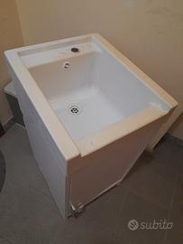 Lavabo acquaio