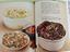 Immagine 4