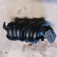 Modulo collettore aspirazione NTY BKS-BM-010 per M