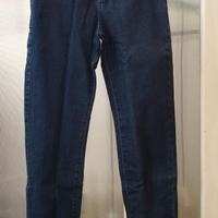 Jeans donna elasticizzati Calzedonia