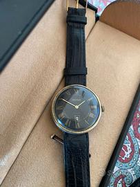 Orologio Vintage Radius Antichoc euro 105