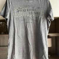 Maglietta dsquared