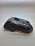serbatoio-originale-cagiva-mito-ev-125-8000a2585