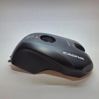 Serbatoio originale Cagiva Mito EV 125.  8000A2585