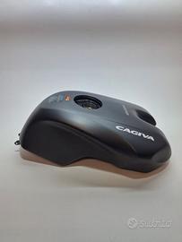 Serbatoio originale Cagiva Mito EV 125. 8000A2585