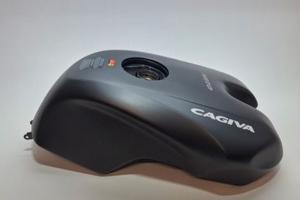 Serbatoio originale Cagiva Mito EV 125. 8000A2585