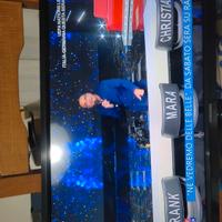 tv samsung 24 pollici