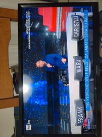 tv samsung 24 pollici