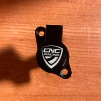 Attuatore frizione KTM LC8