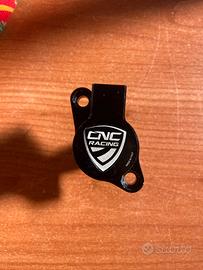 Attuatore frizione KTM LC8