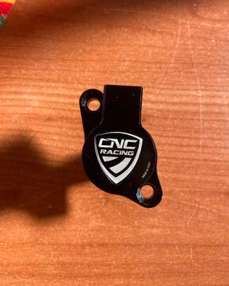 Attuatore frizione KTM LC8