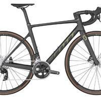 SCOTT ADDICT RC 30  |  bici corsa PROMO -35% !