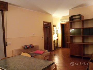 Da privato DOPPIA uso SINGOLA z. Montanara