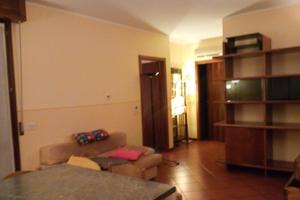 Da privato DOPPIA uso SINGOLA z. Montanara