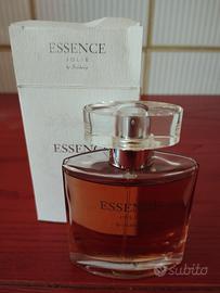 Essence Jolie