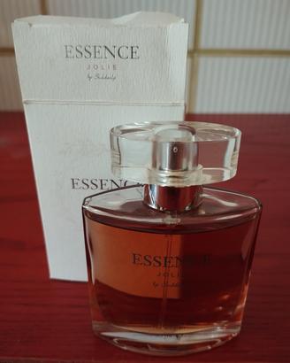 Essence Jolie