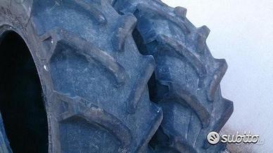 340 65 18 pirelli usate