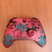 Controller wireless Xbox/pc