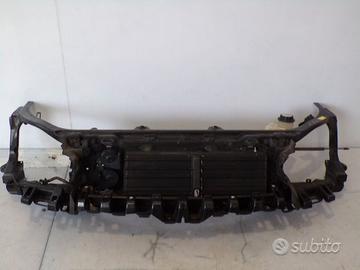 Ossatura Anteriore Range Rover Sport 2 2015 L494