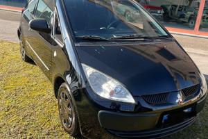 Mitsubishi Colt 1.2 benzina